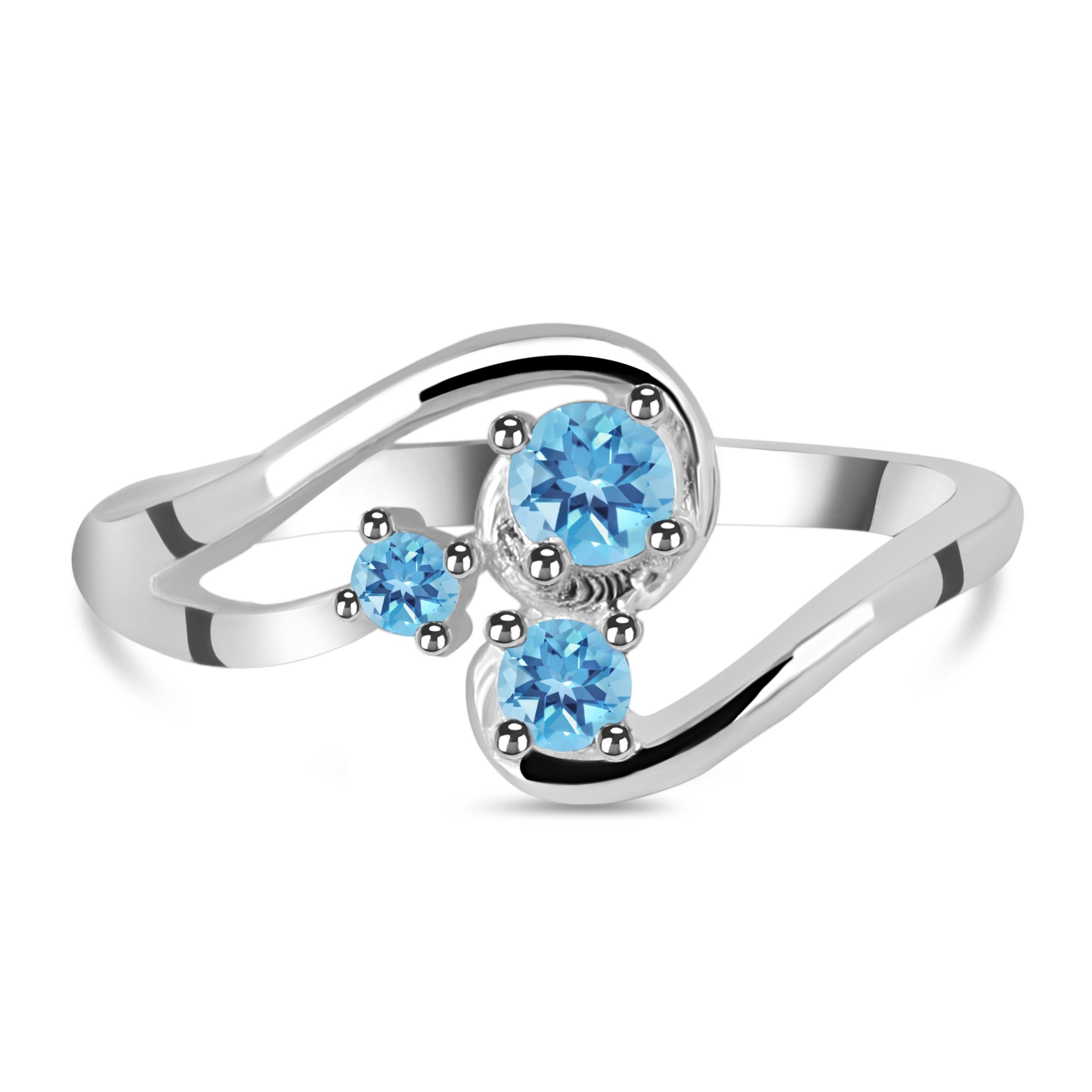 blue-topaz-ring-btz-rdr-2593