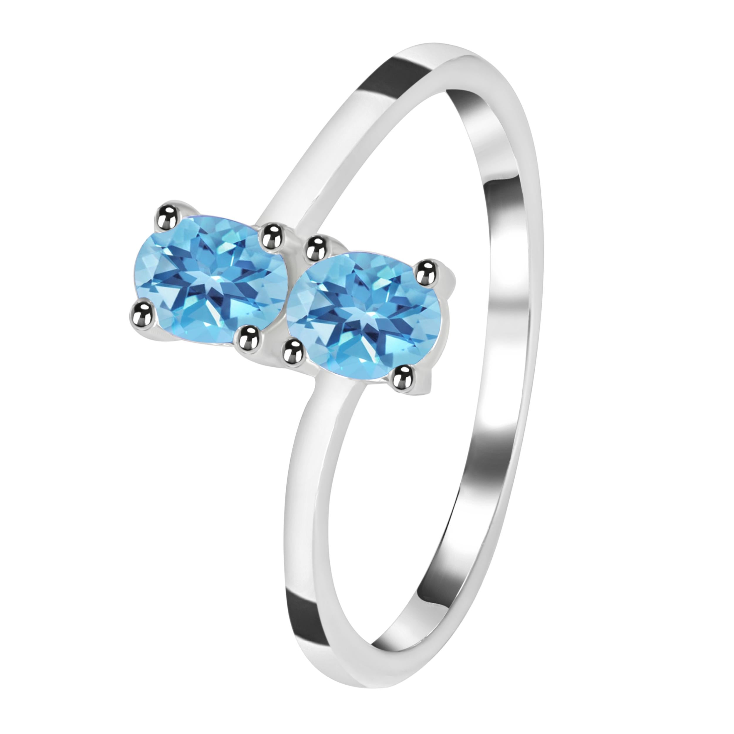 blue-topaz-ring-btz-rdr-2595