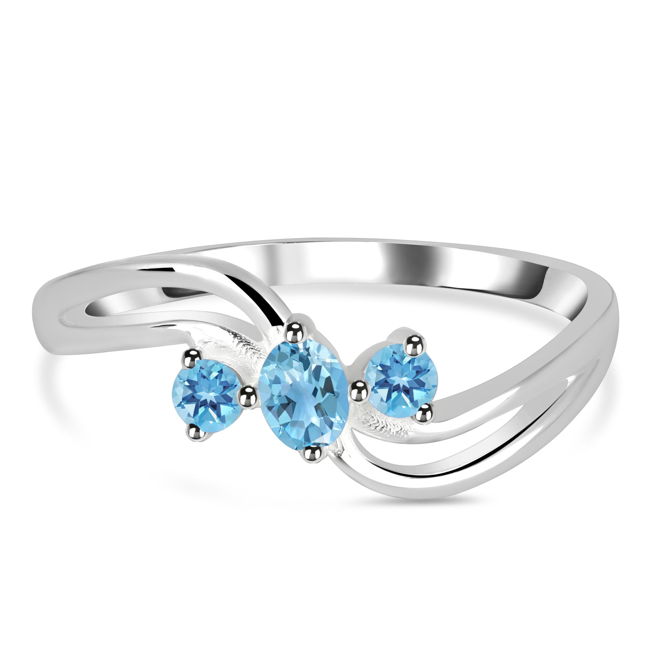 blue-topaz-ring-btz-rdr-2624