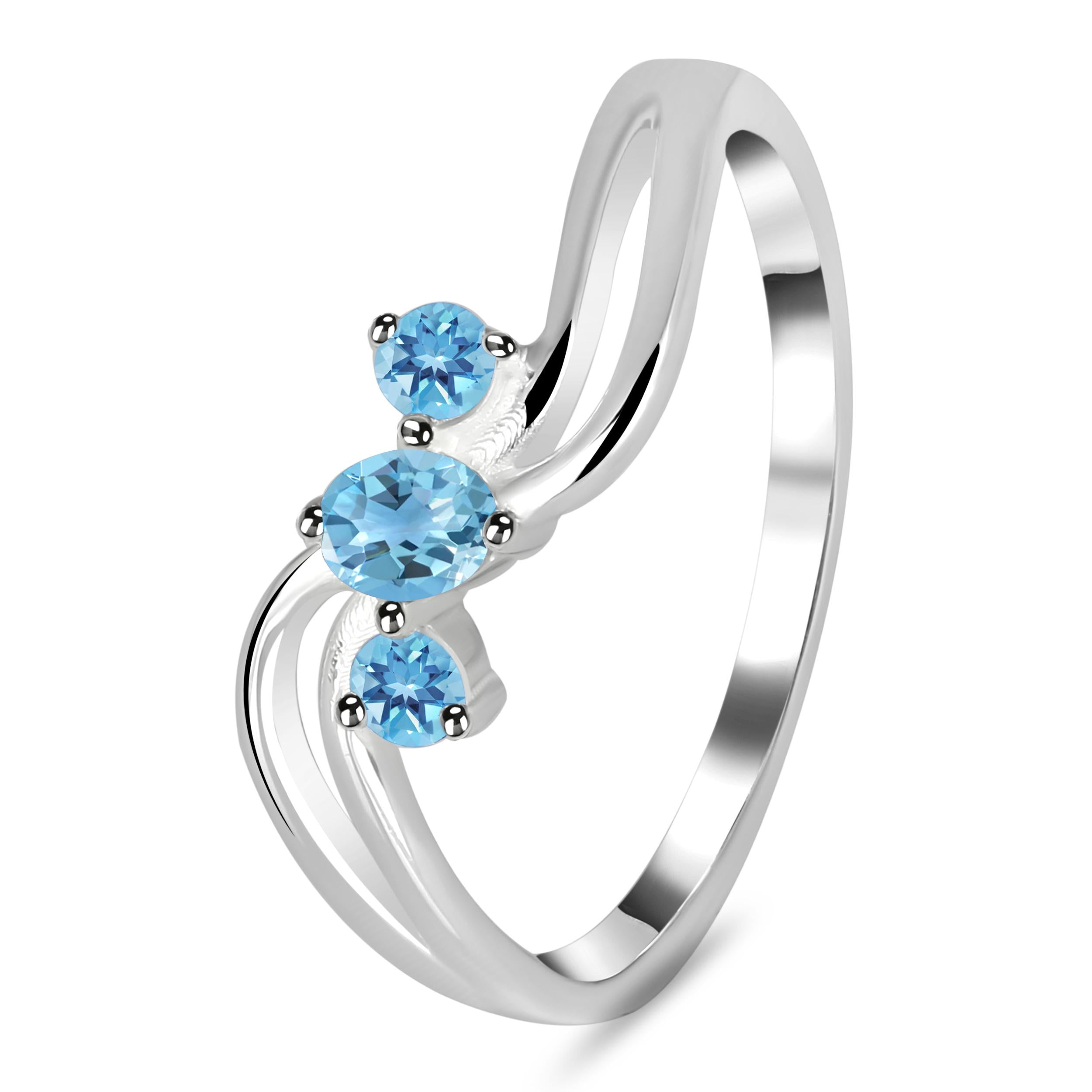 blue-topaz-ring-btz-rdr-2624