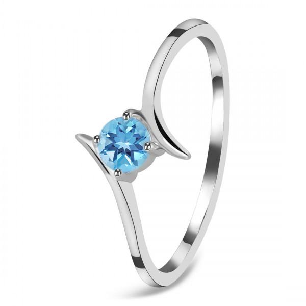 blue-topaz-ring-btz-rdr-2633