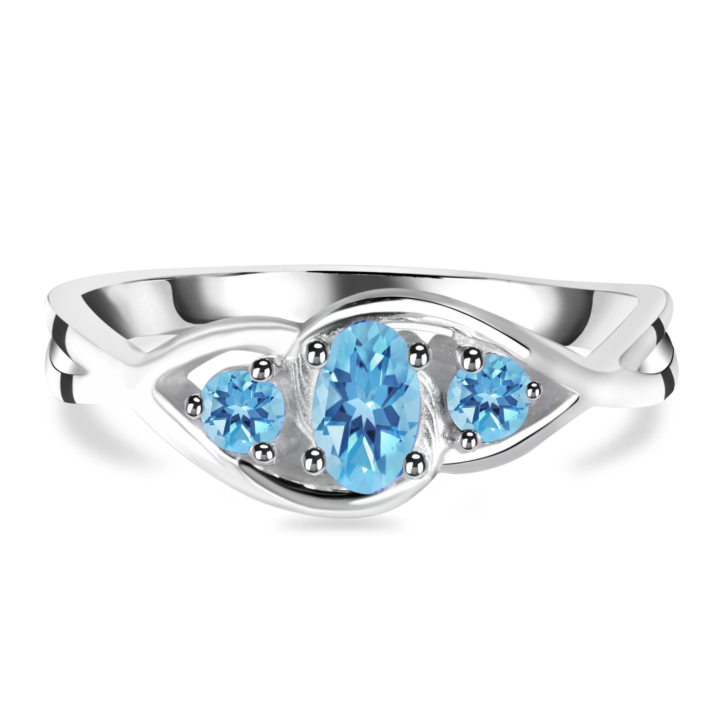 blue-topaz-ring-btz-rdr-2677