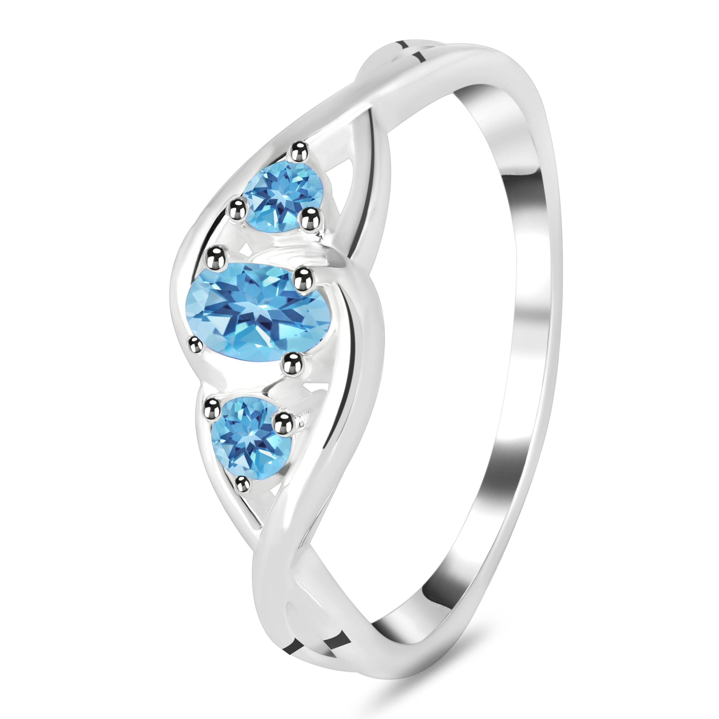blue-topaz-ring-btz-rdr-2677