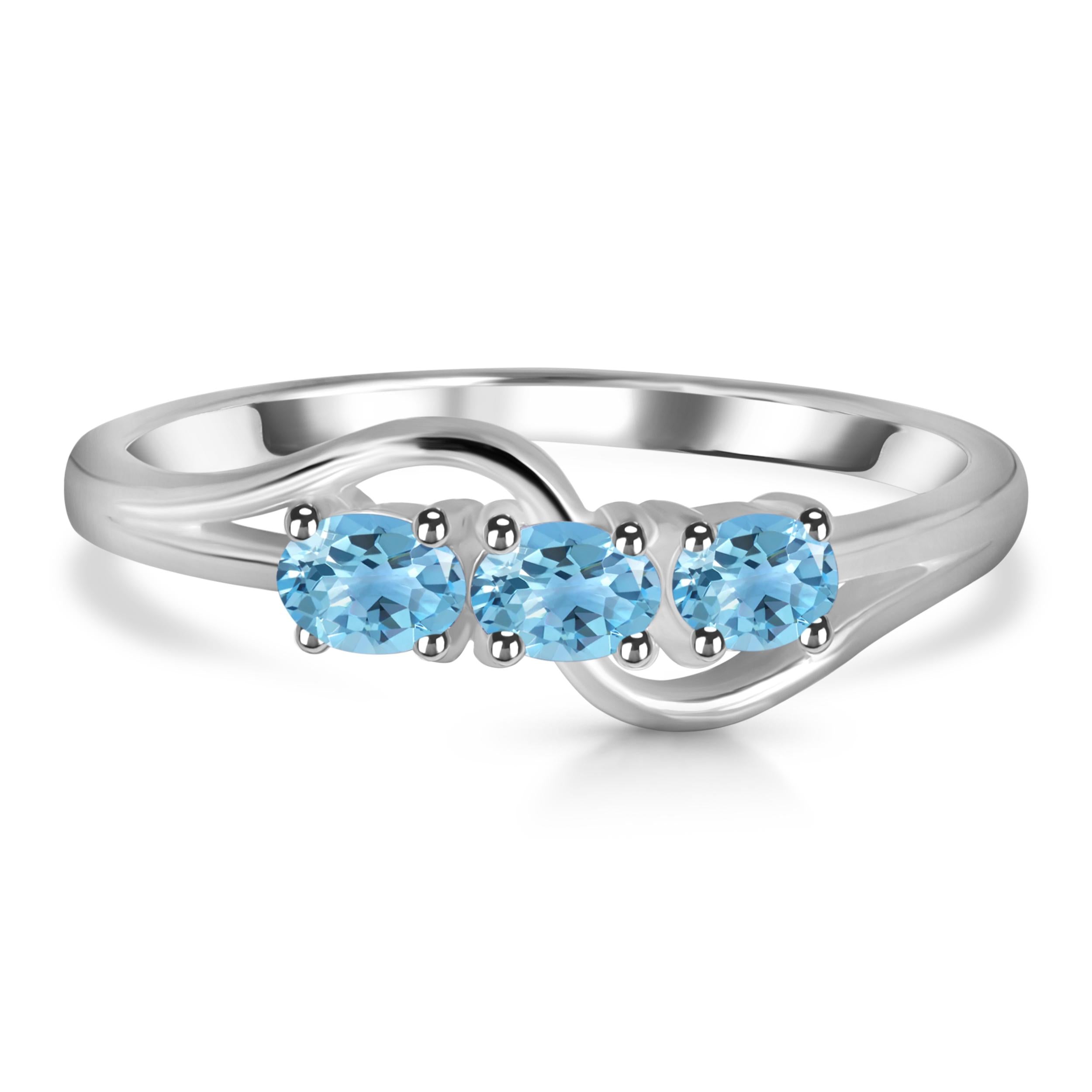 blue-topaz-ring-btz-rdr-2699