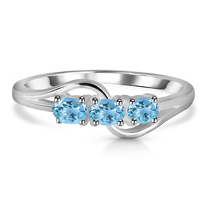 blue-topaz-ring-btz-rdr-2699