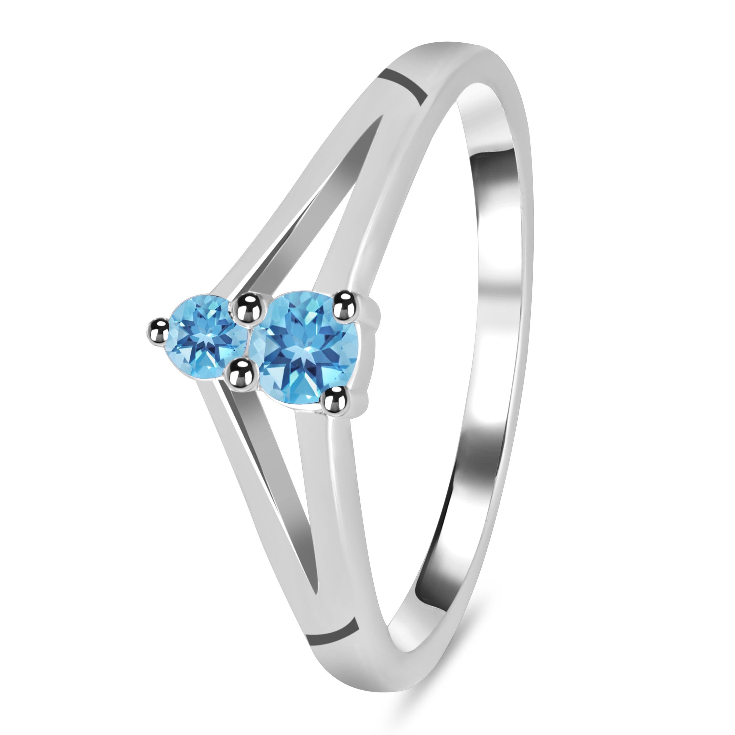 blue-topaz-ring-btz-rdr-2705