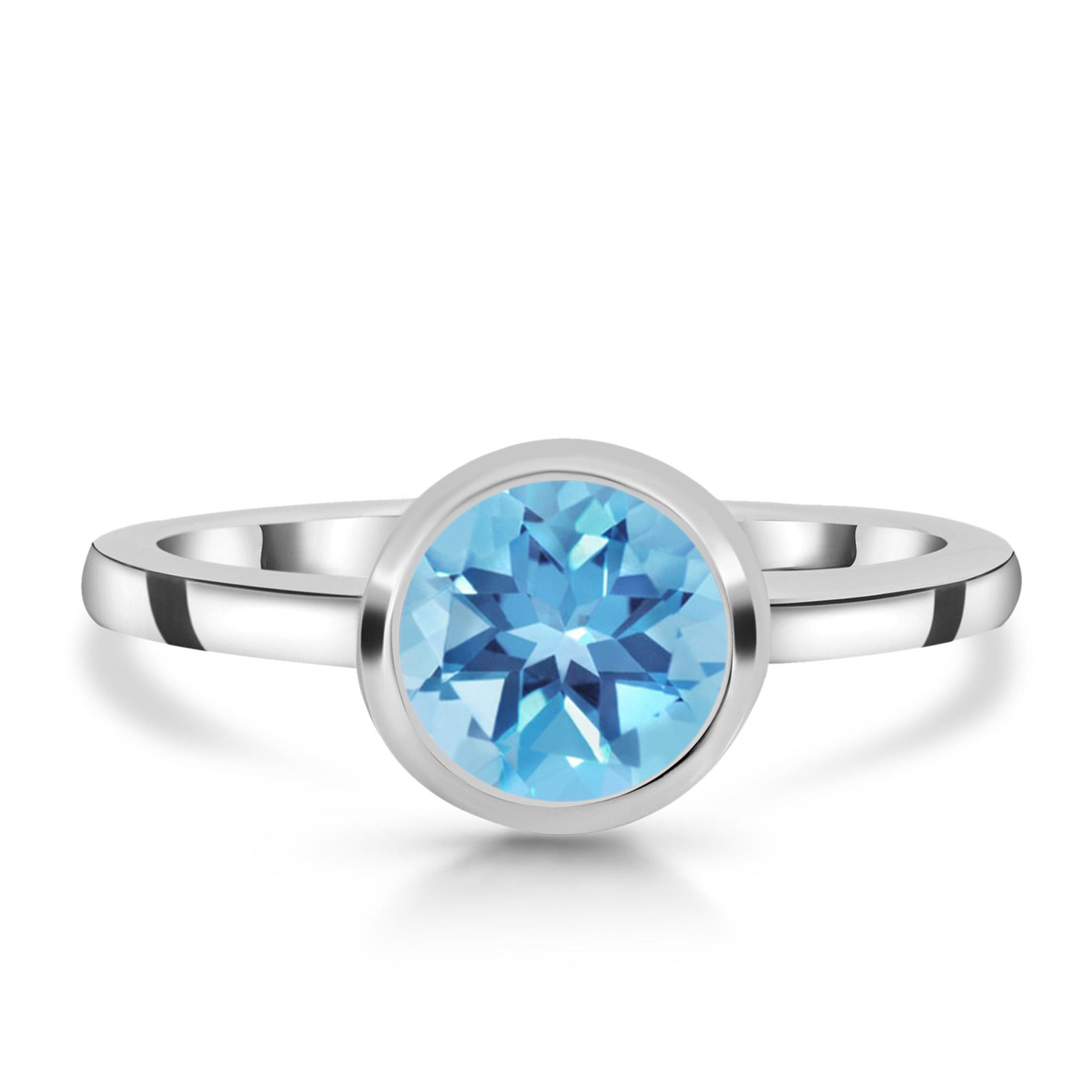blue-topaz-ring-btz-rdr-2709