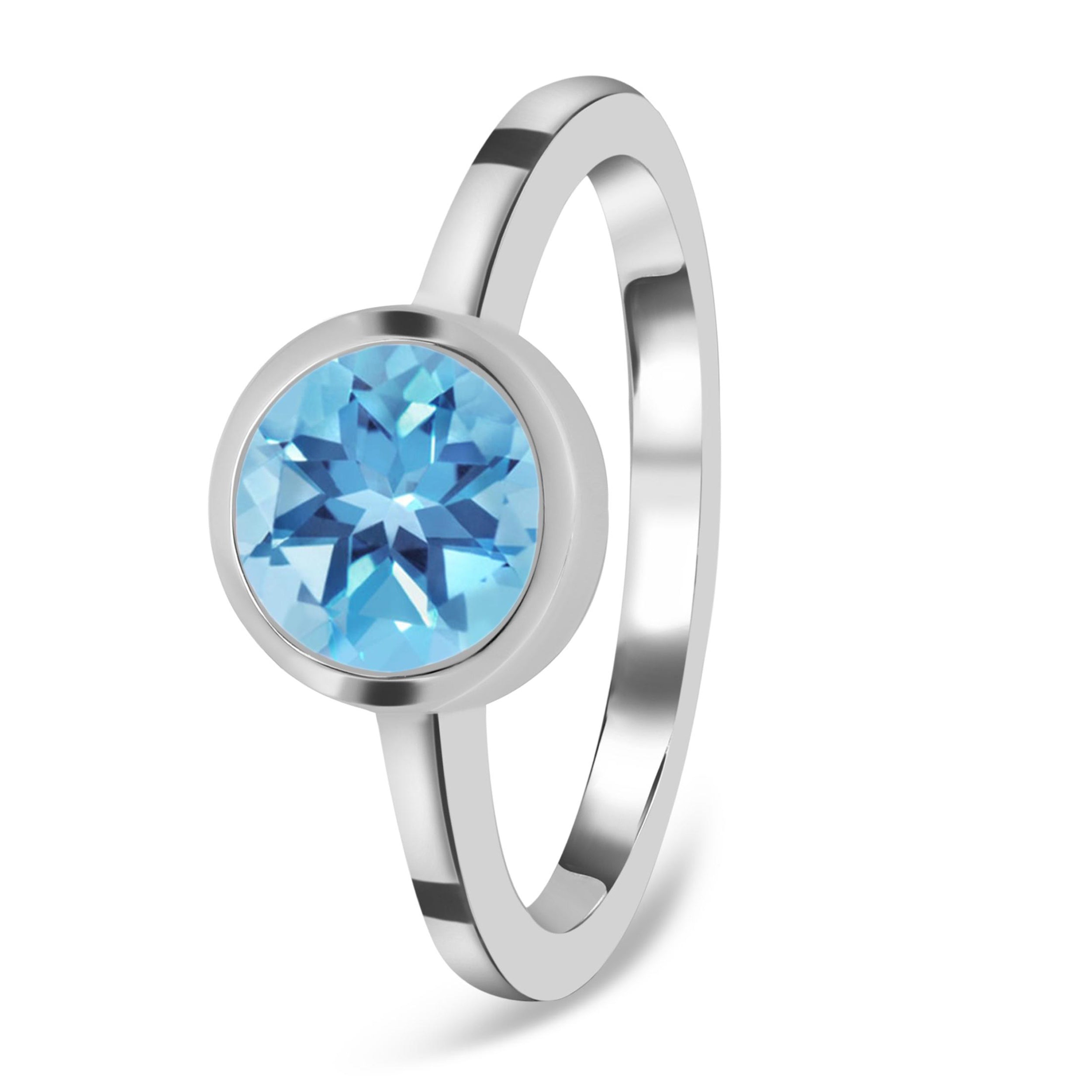 blue-topaz-ring-btz-rdr-2709
