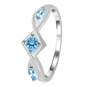 blue-topaz-ring-btz-rdr-2711