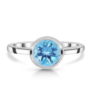 blue-topaz-ring-btz-rdr-2753