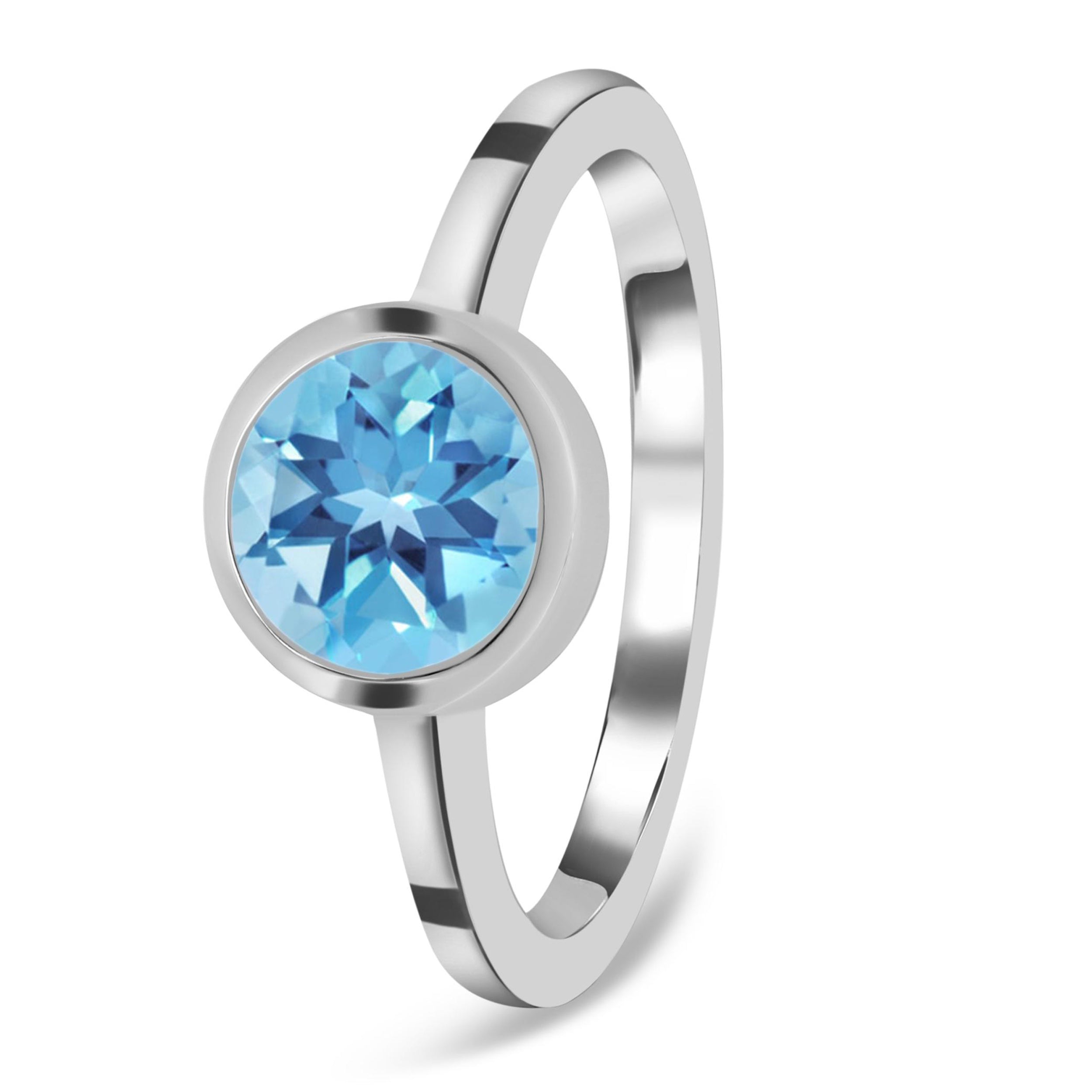 blue-topaz-ring-btz-rdr-2753