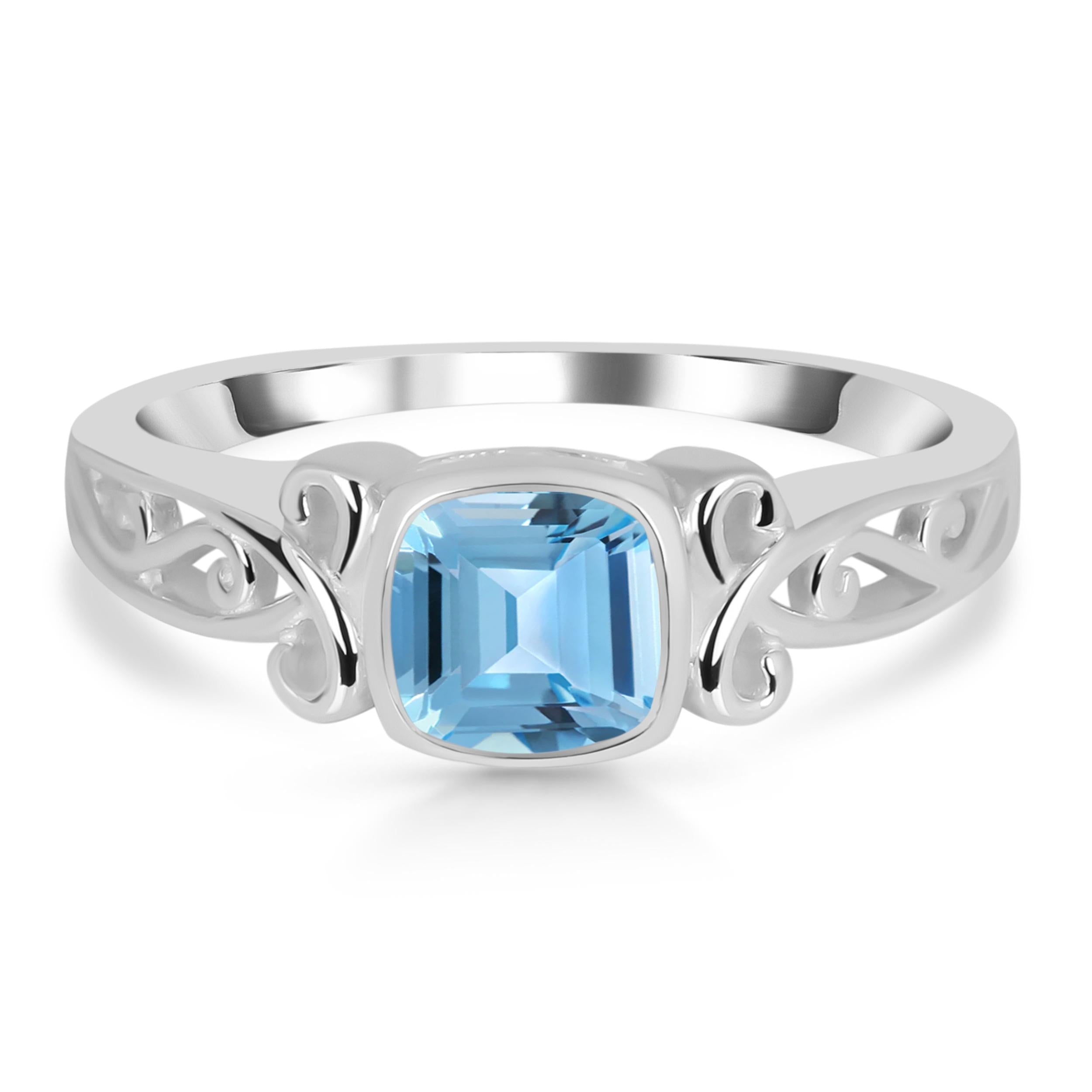 blue-topaz-ring-btz-rdr-2840