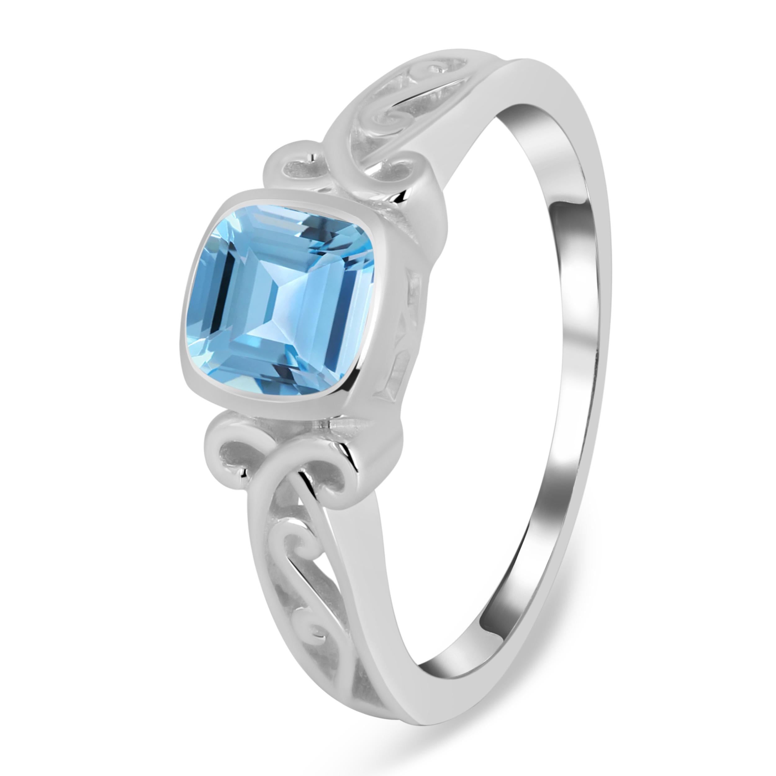 blue-topaz-ring-btz-rdr-2840
