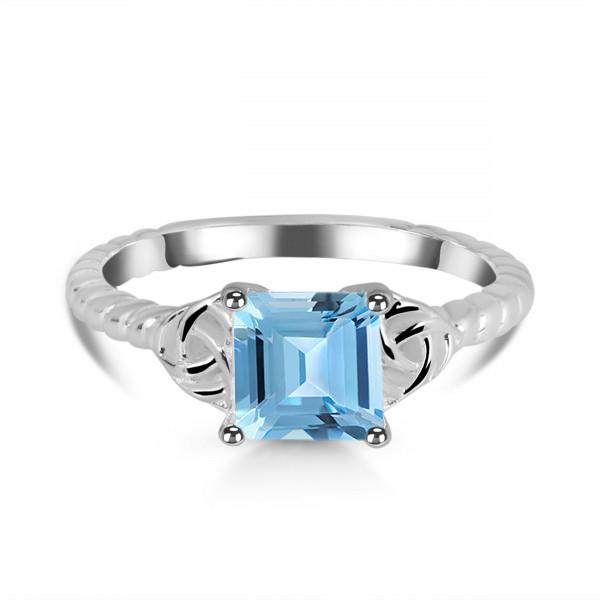 blue-topaz-ring-btz-rdr-2844
