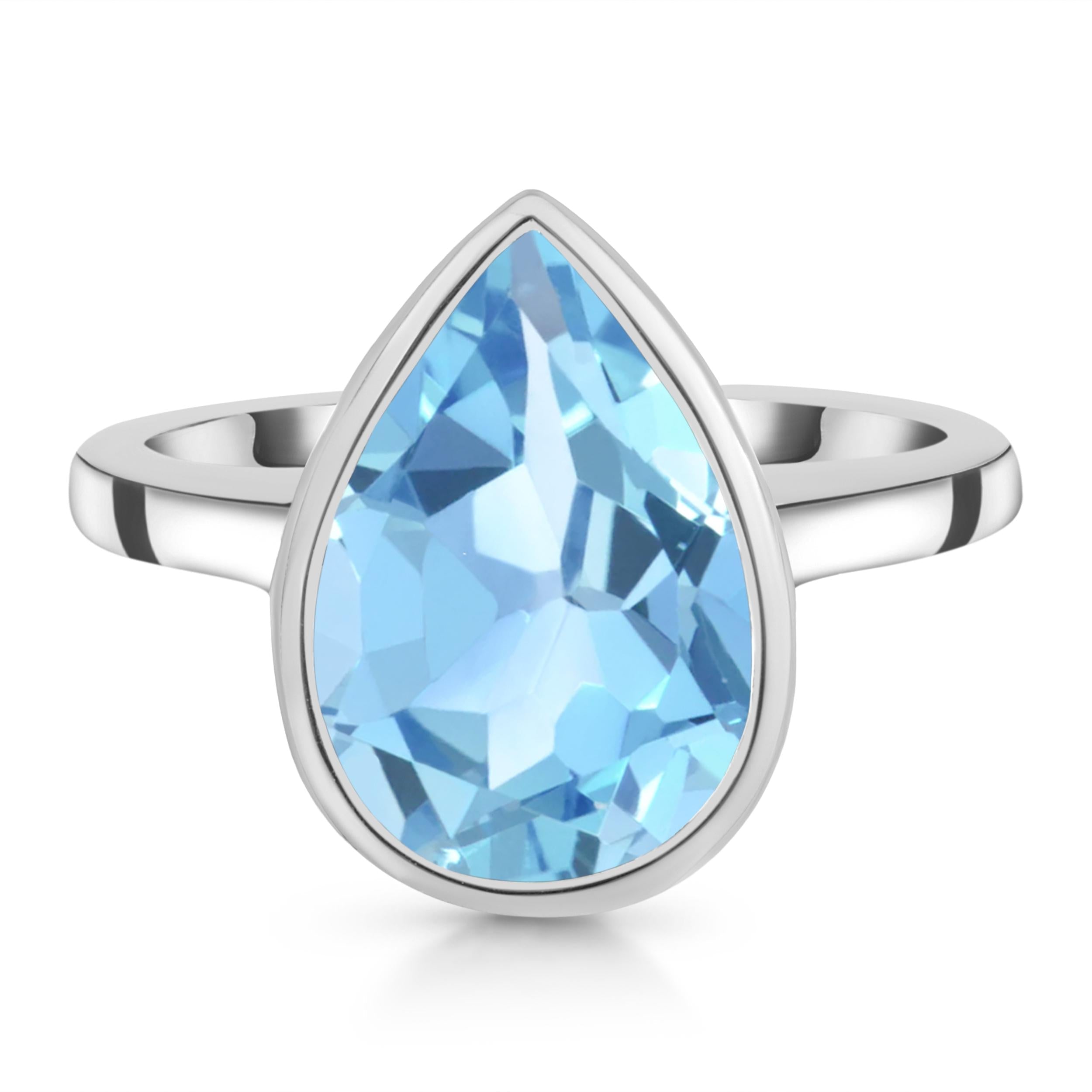 blue-topaz-ring-btz-rdr-2853