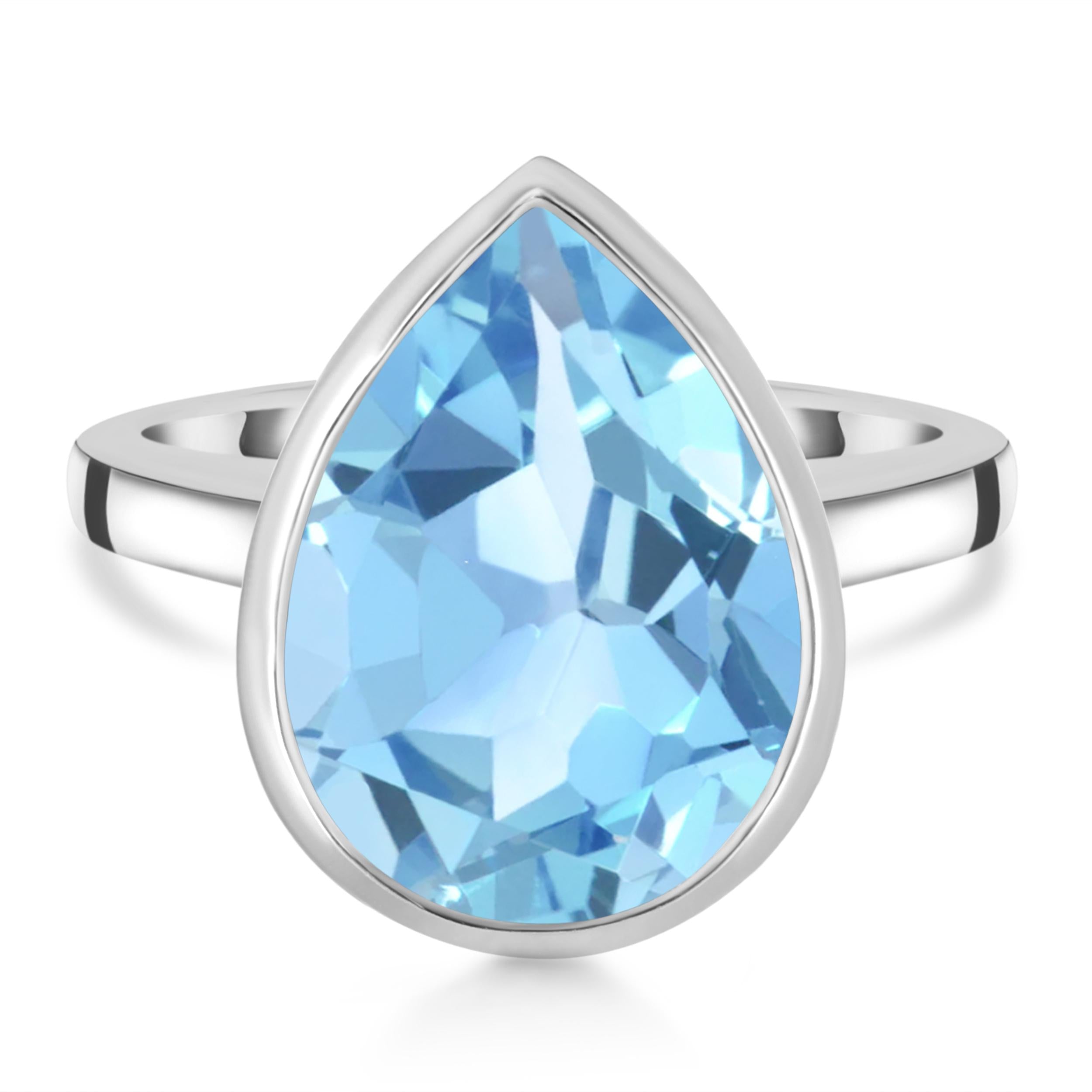 blue-topaz-ring-btz-rdr-2855