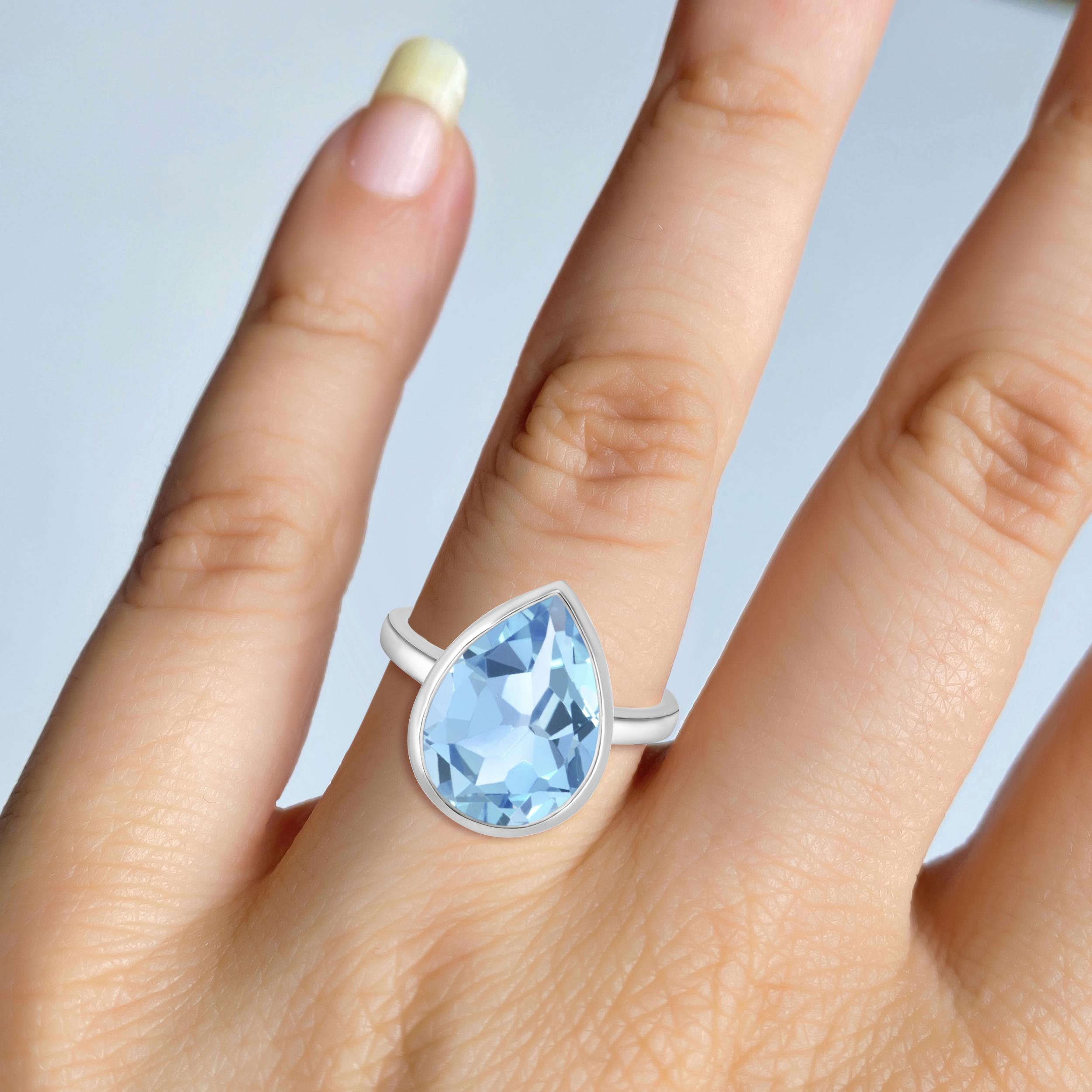 blue-topaz-ring-btz-rdr-2855