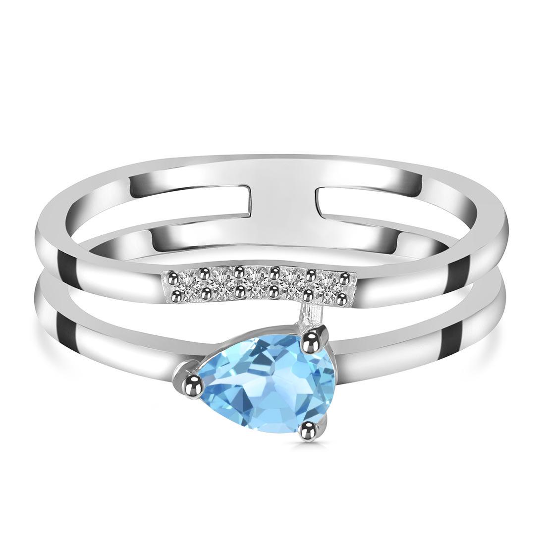 blue-topaz-white-topaz-ring-btz-rdr-2862