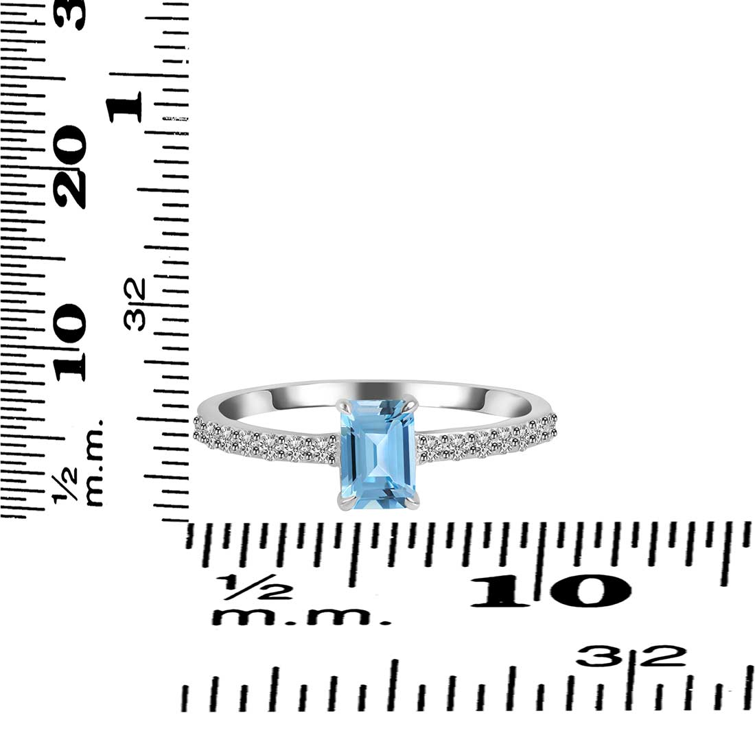blue-topaz-white-topaz-ring-btz-rdr-3118