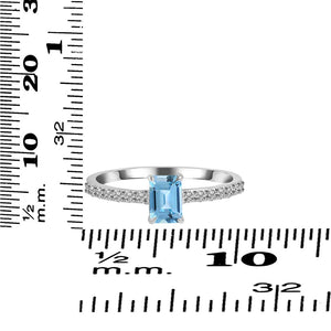 blue-topaz-white-topaz-ring-btz-rdr-3118