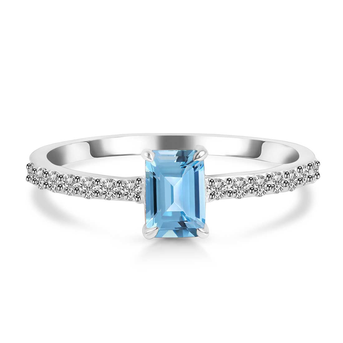 blue-topaz-white-topaz-ring-btz-rdr-3118