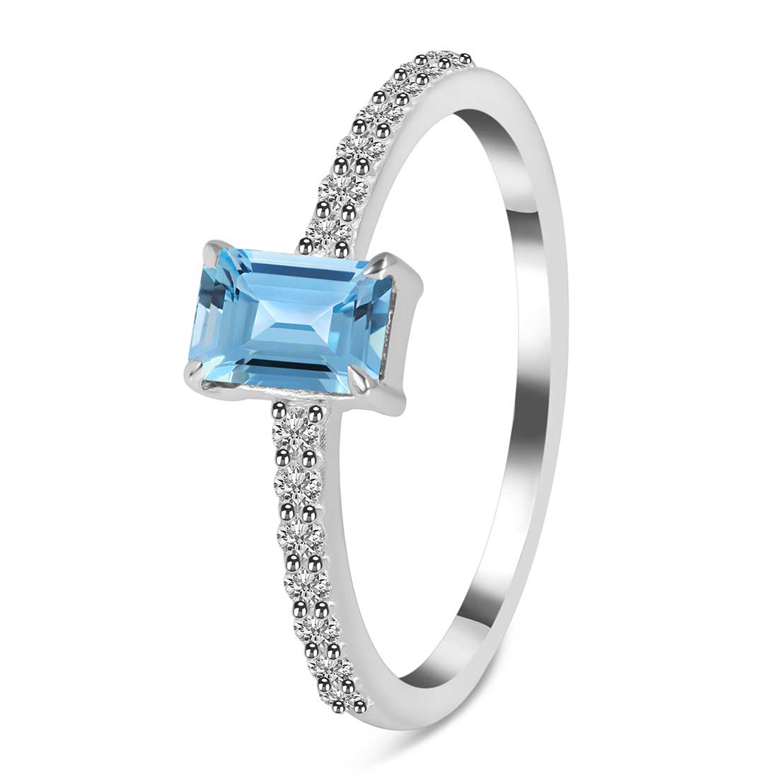 blue-topaz-white-topaz-ring-btz-rdr-3118