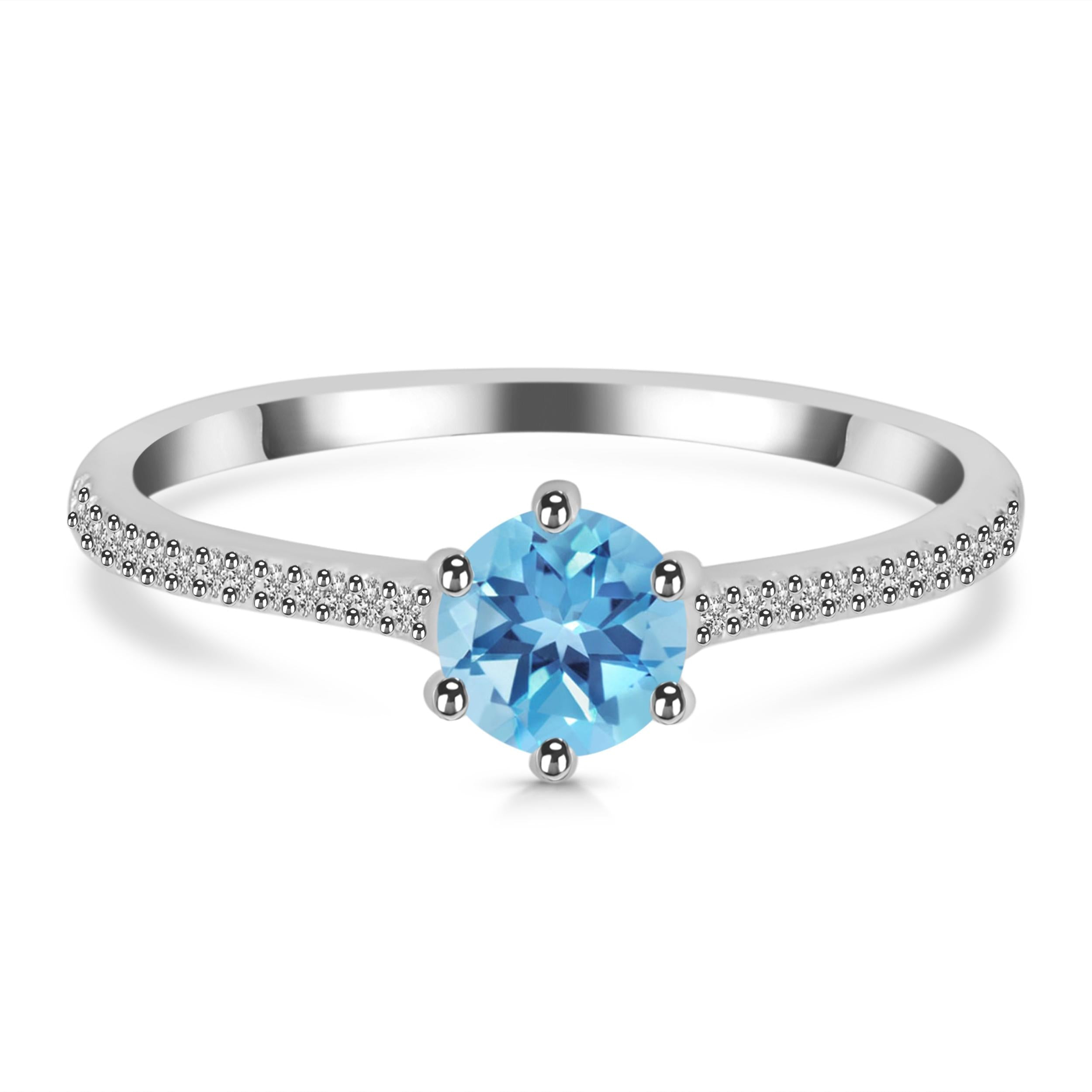 blue-topaz-white-topaz-ring-btz-rdr-3143