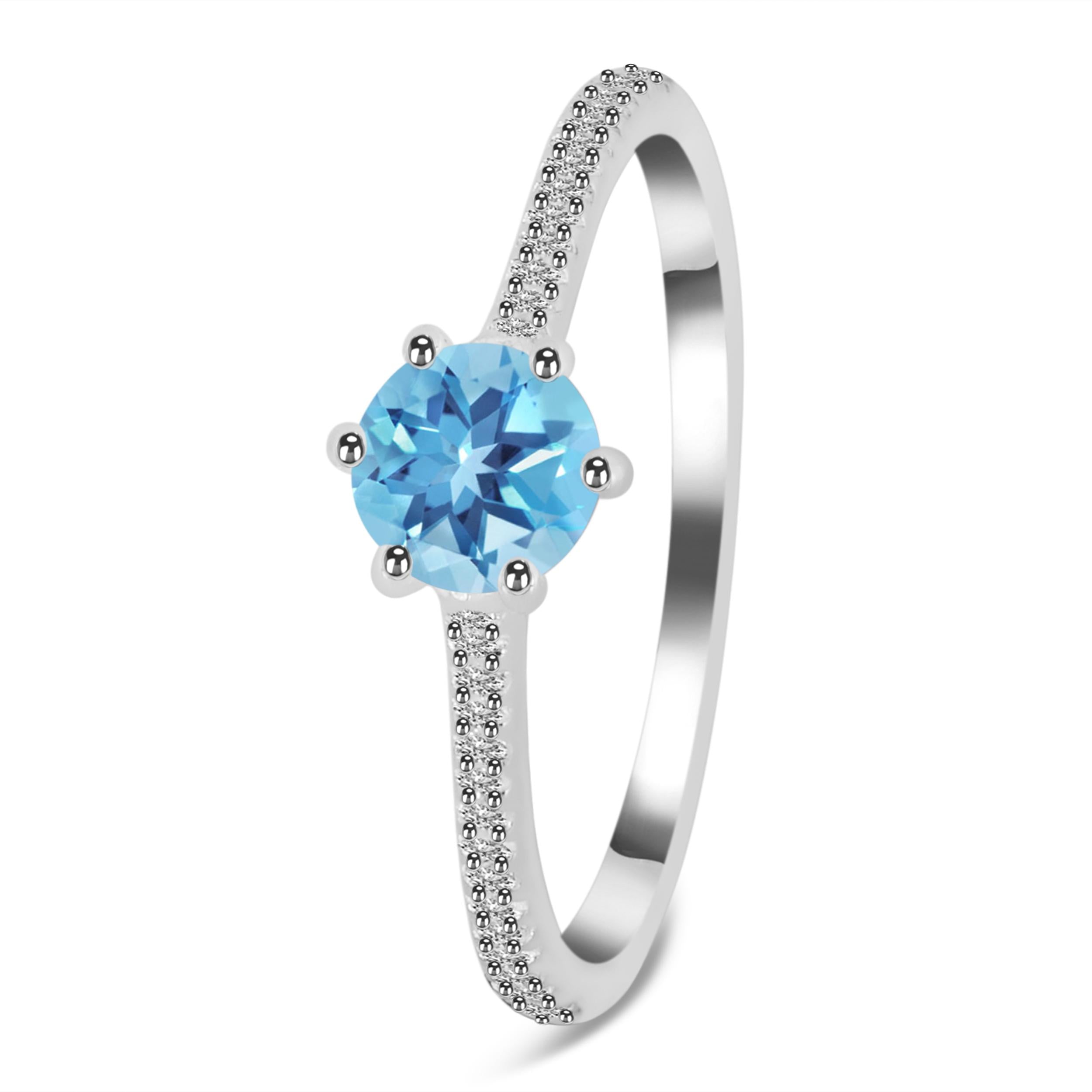 blue-topaz-white-topaz-ring-btz-rdr-3143