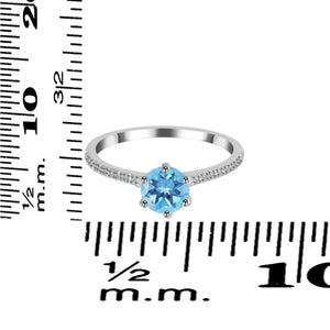 blue-topaz-white-topaz-ring-btz-rdr-3144