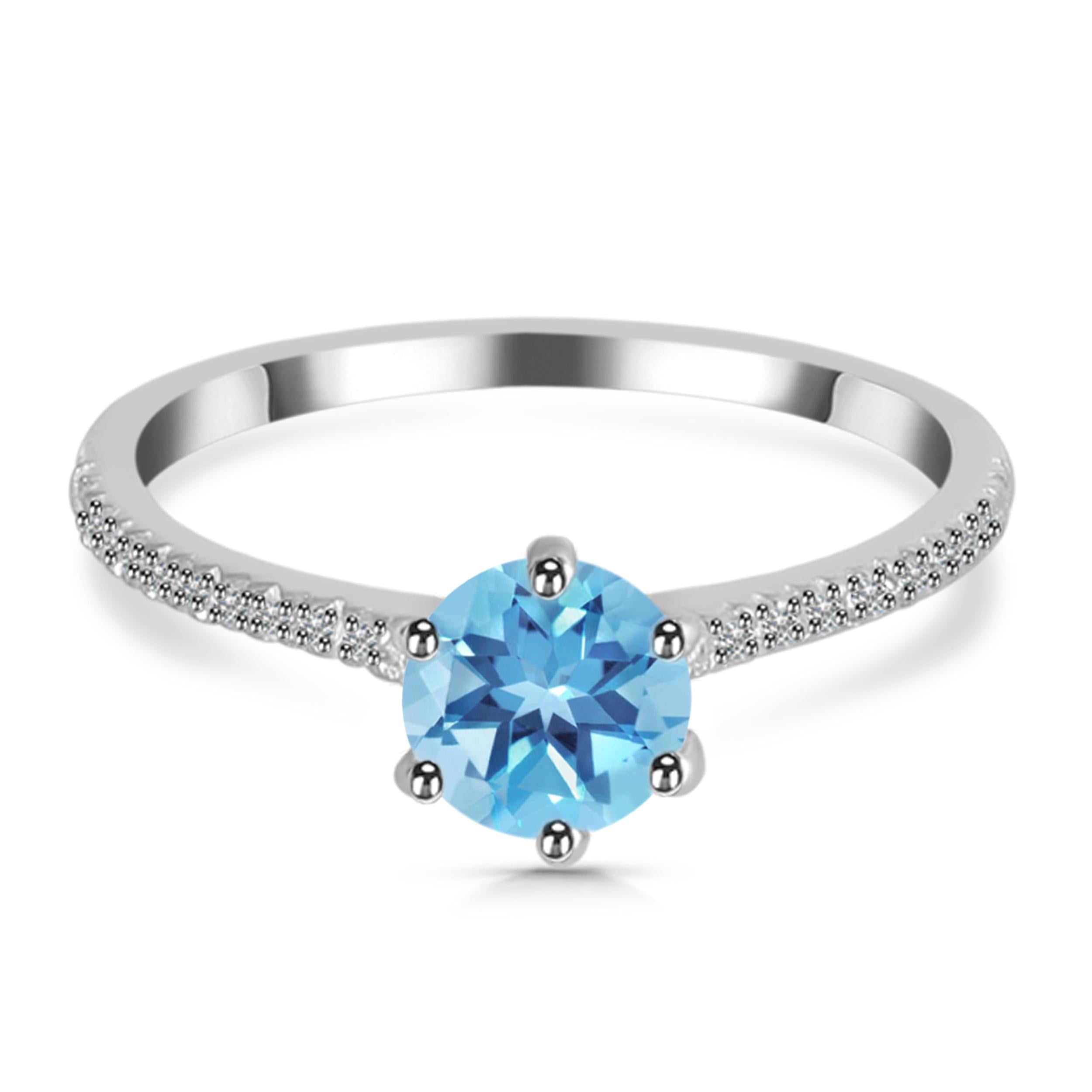 blue-topaz-white-topaz-ring-btz-rdr-3144