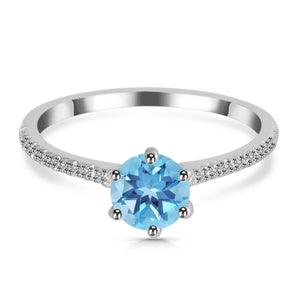 blue-topaz-white-topaz-ring-btz-rdr-3144
