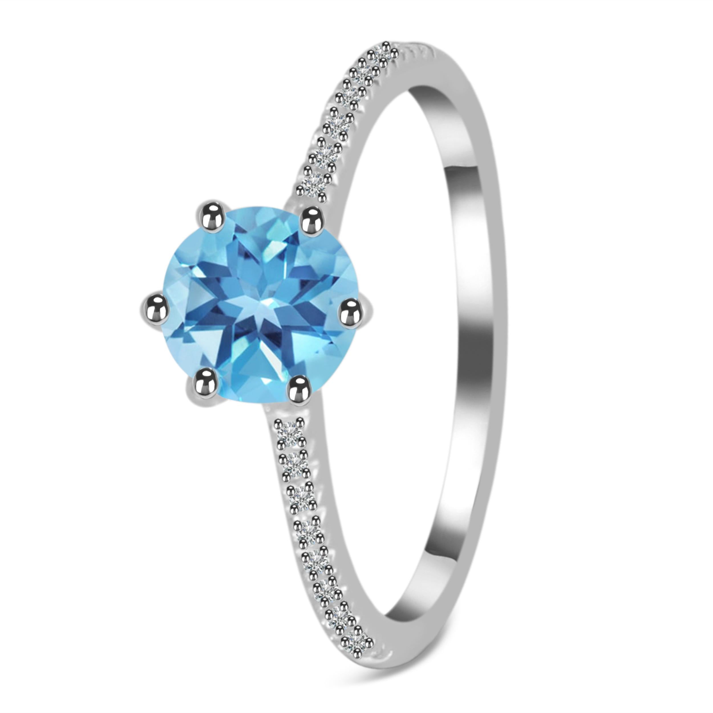 blue-topaz-white-topaz-ring-btz-rdr-3144