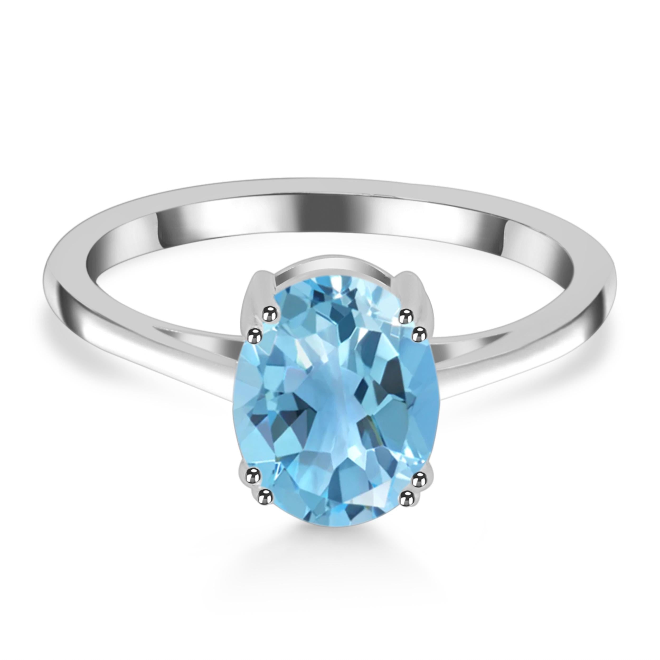 blue-topaz-ring-btz-rdr-3145