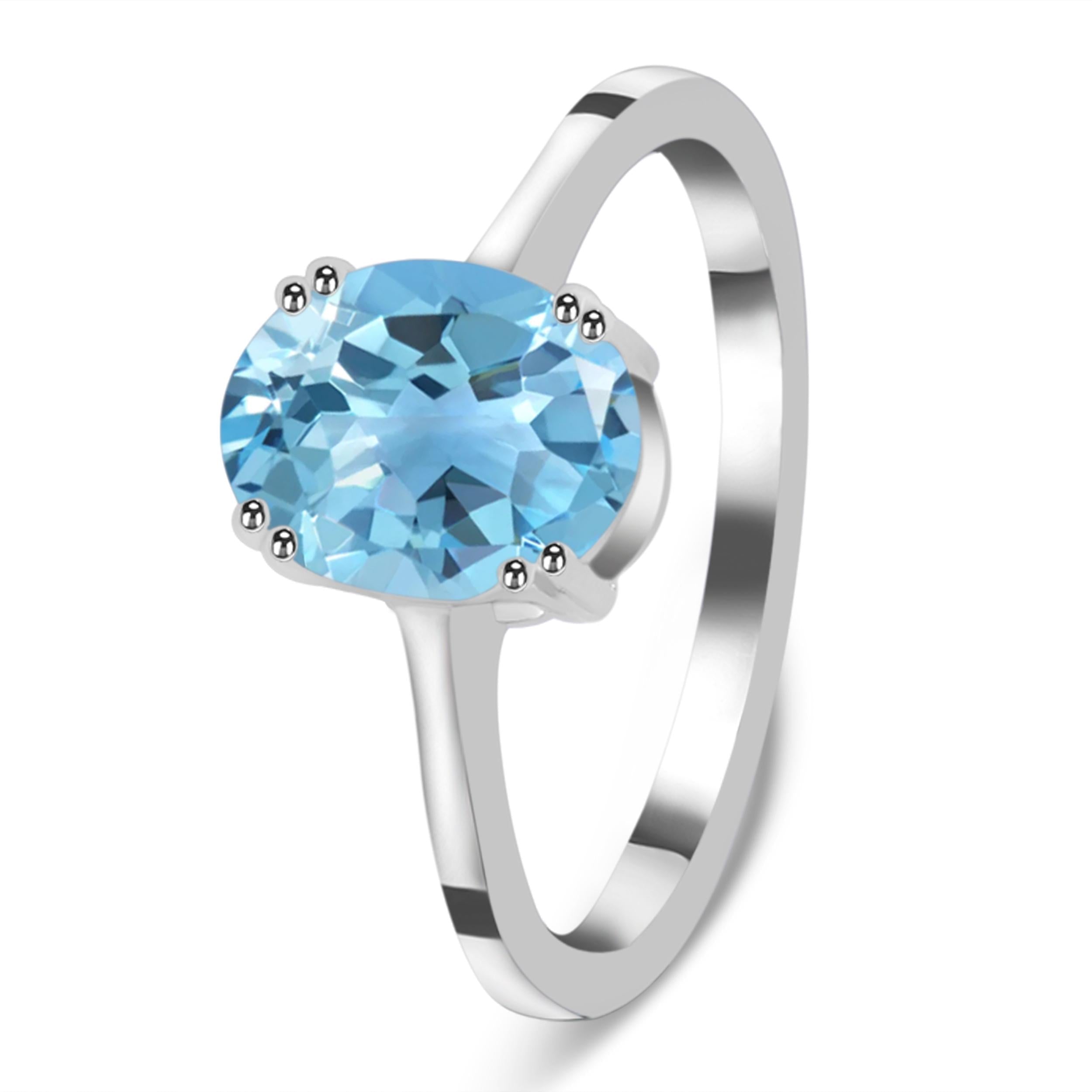 blue-topaz-ring-btz-rdr-3145