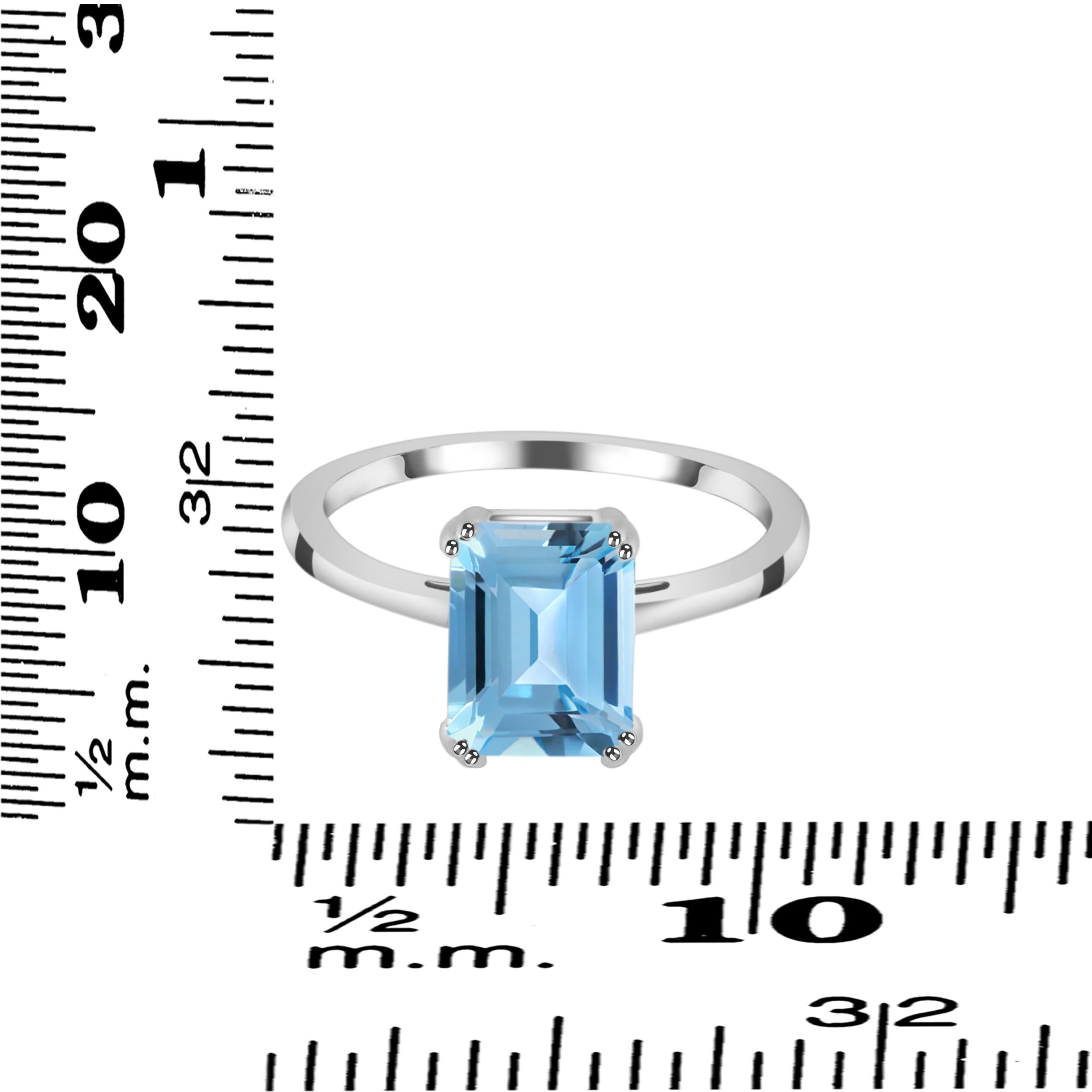 blue-topaz-ring-btz-rdr-3147