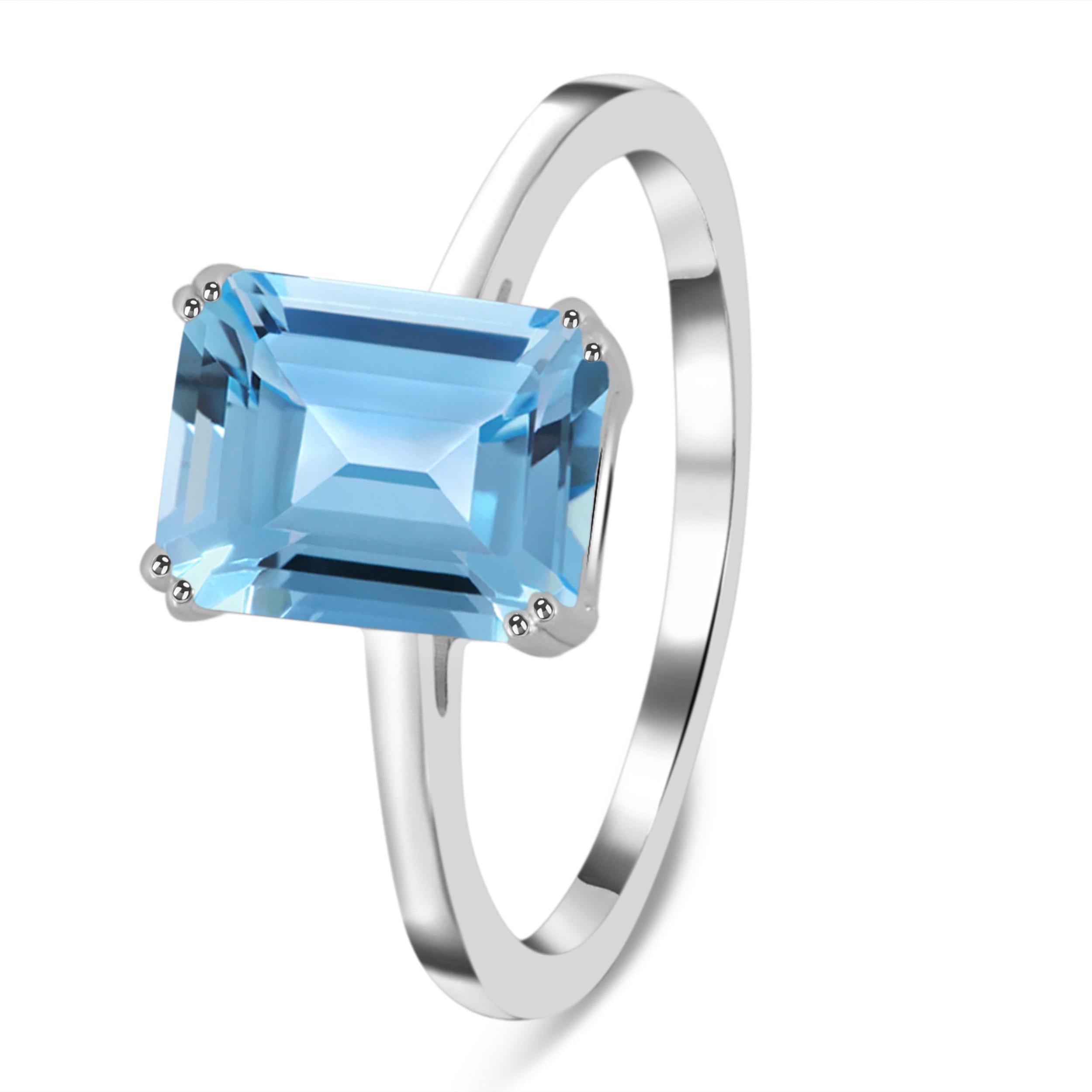 blue-topaz-ring-btz-rdr-3147