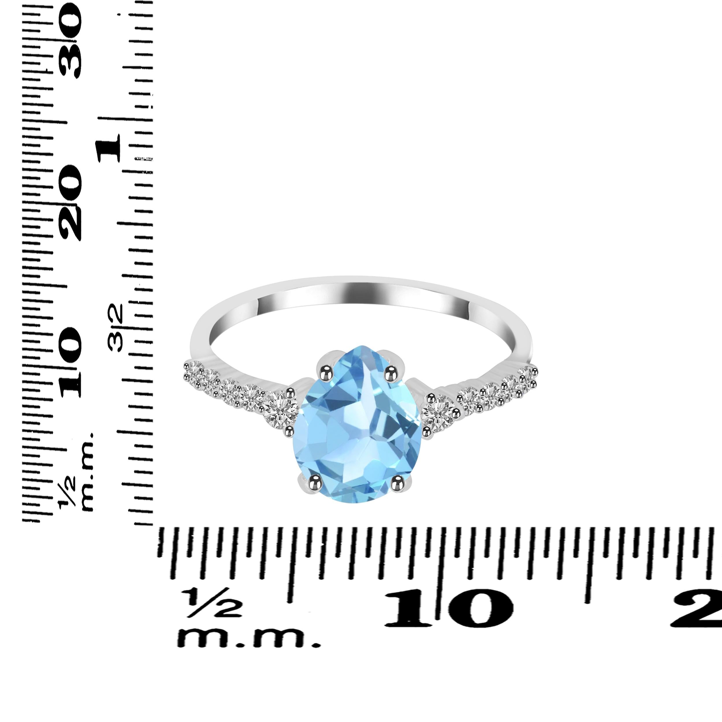 blue-topaz-white-topaz-ring-btz-rdr-3148