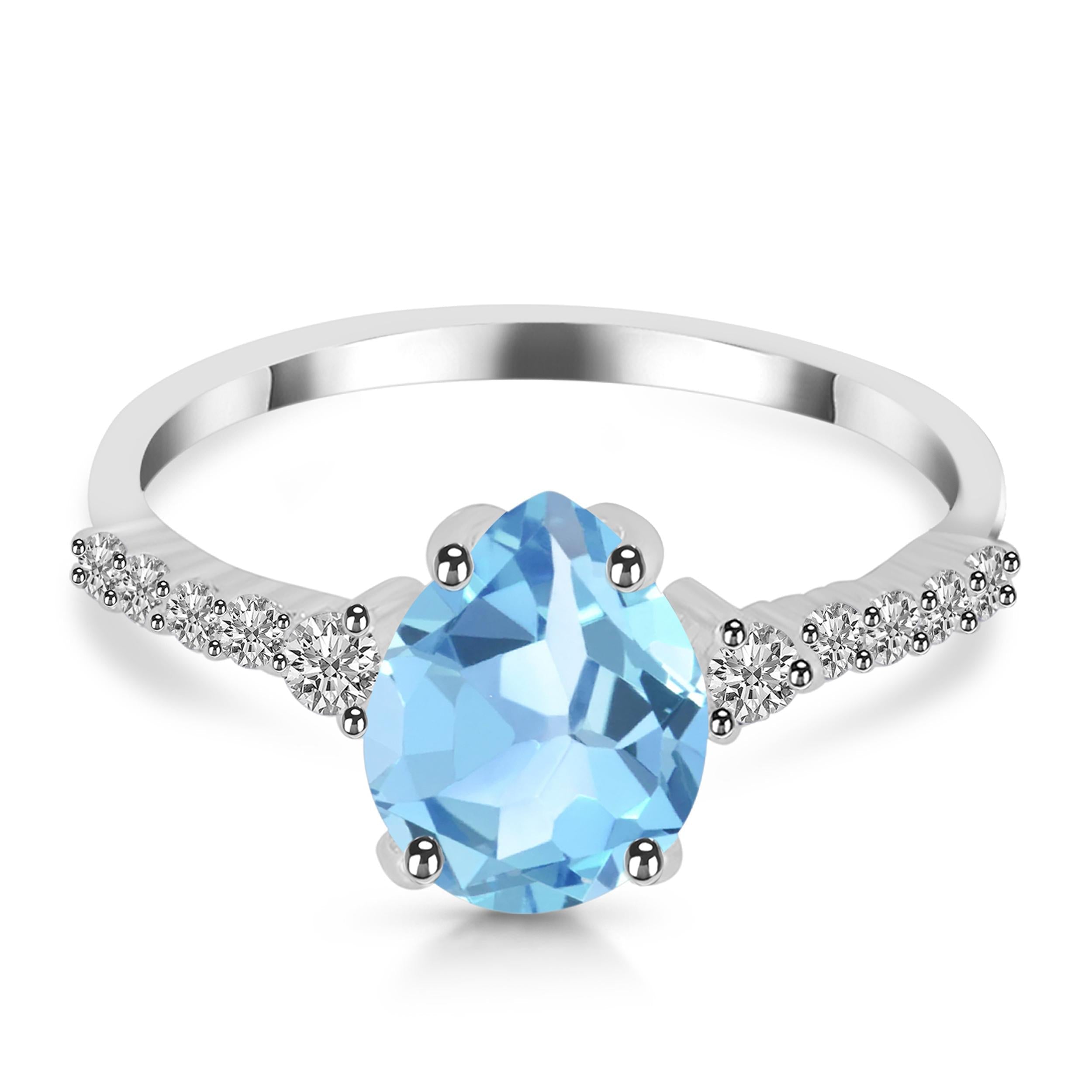 blue-topaz-white-topaz-ring-btz-rdr-3148