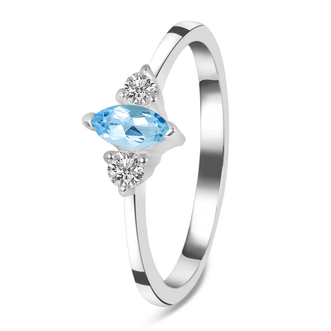blue-topaz-ring-btz-rdr-3155