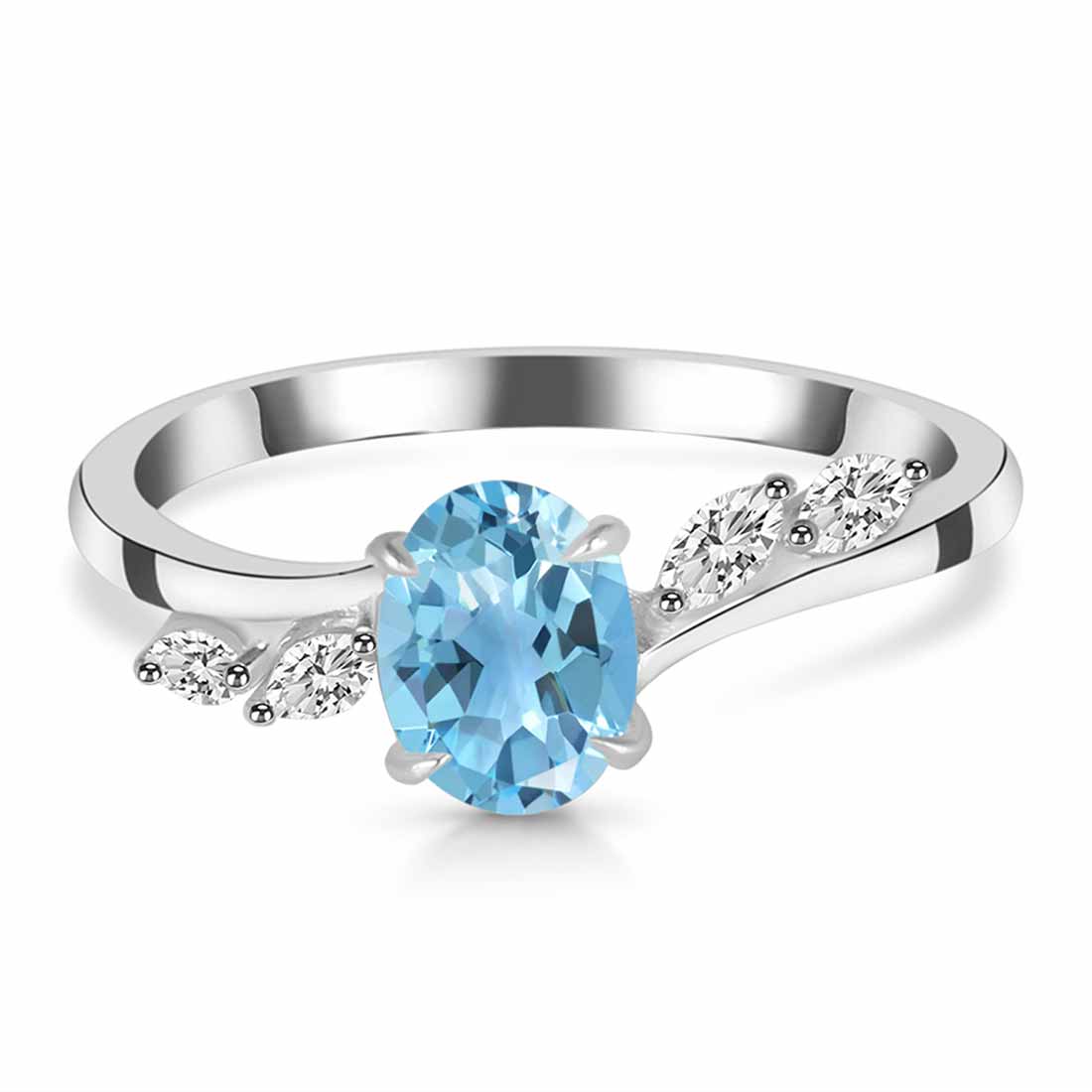 blue-topaz-ring-btz-rdr-3163