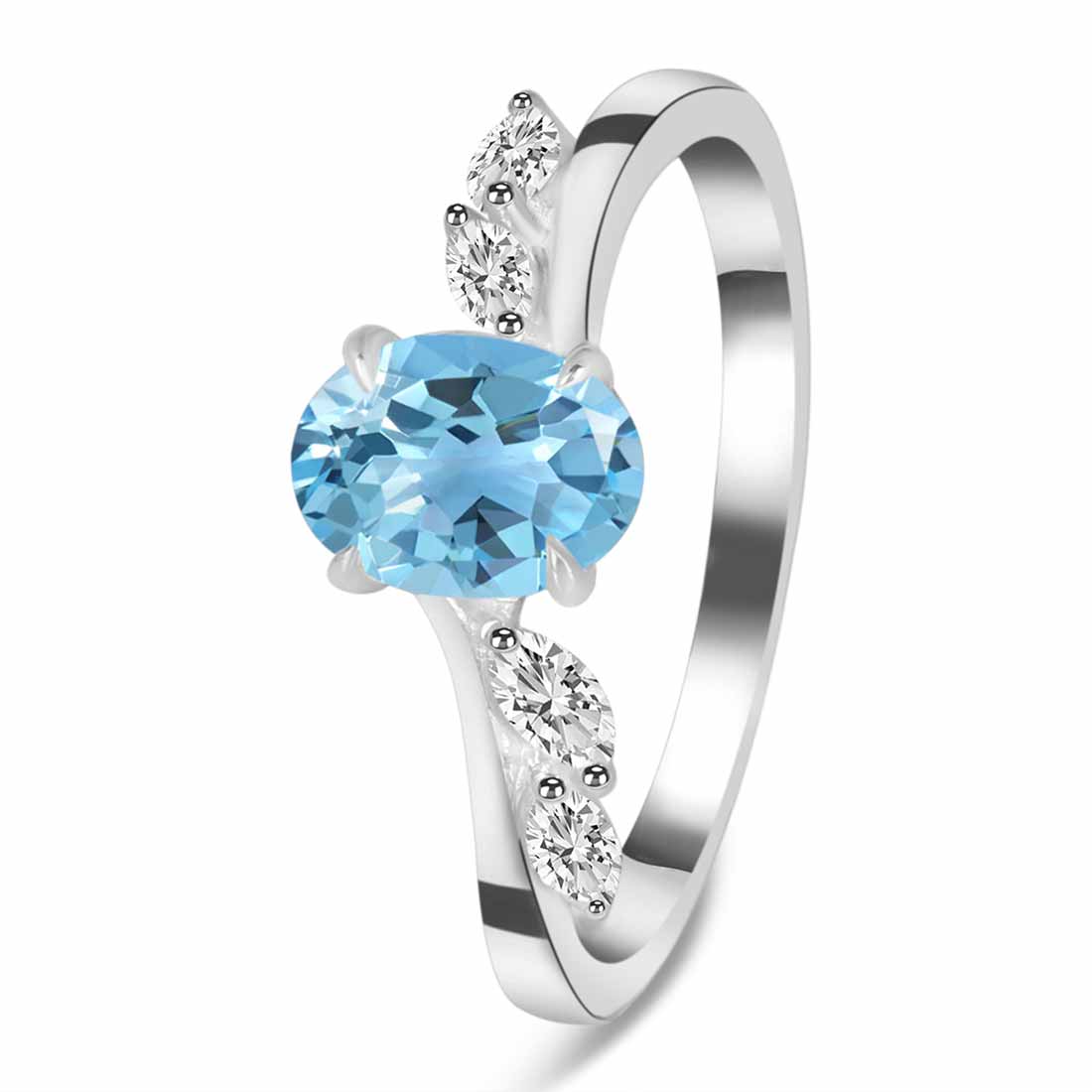 blue-topaz-ring-btz-rdr-3163