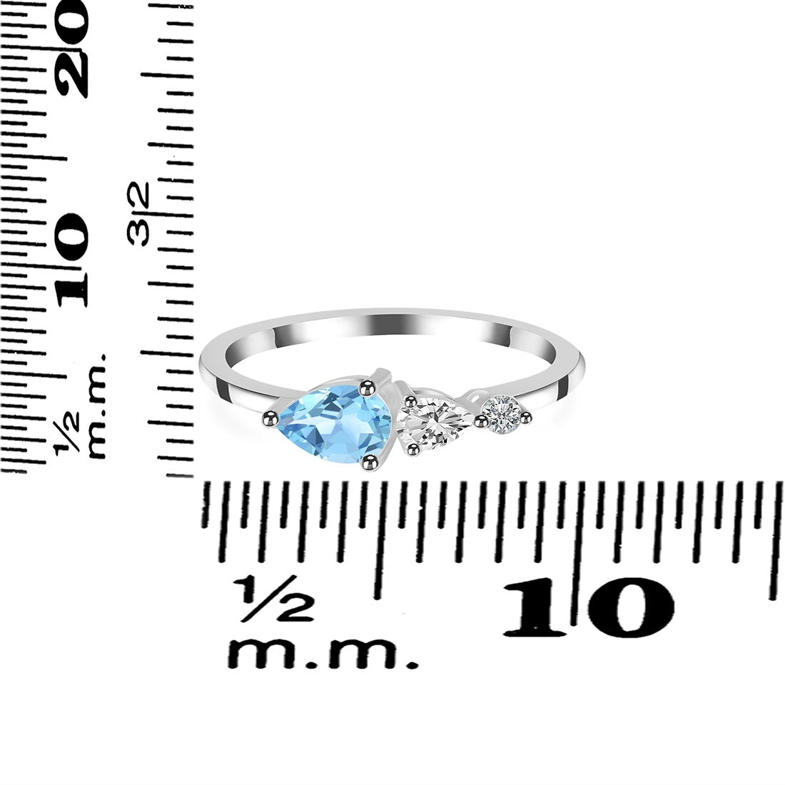 blue-topaz-white-topaz-ring-btz-rdr-3238