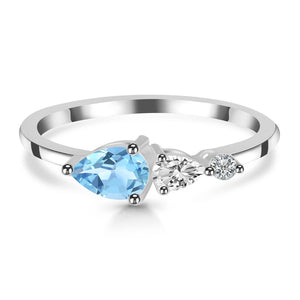 blue-topaz-white-topaz-ring-btz-rdr-3238