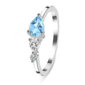 blue-topaz-white-topaz-ring-btz-rdr-3238