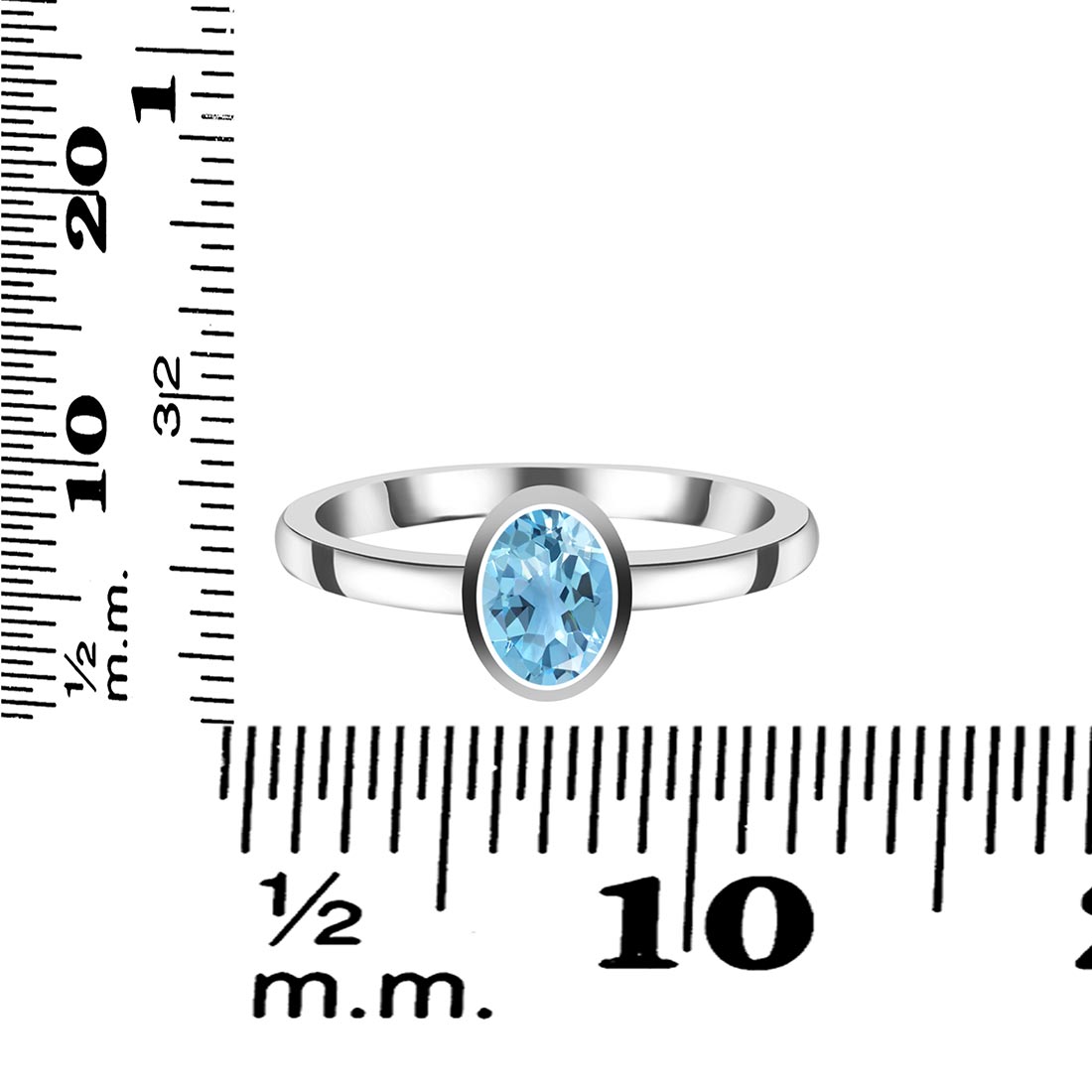 blue-topaz-ring-btz-rdr-3251