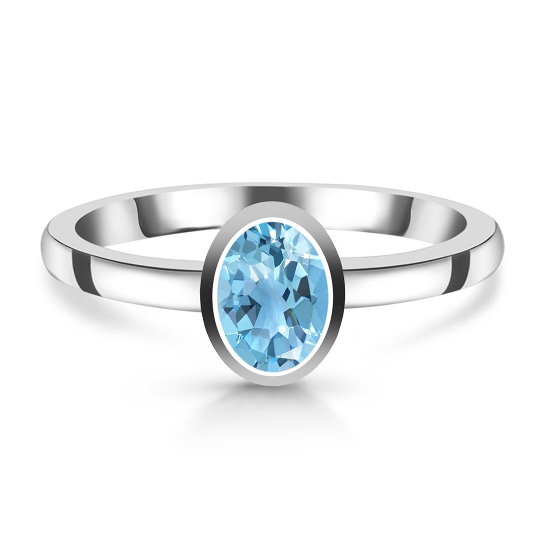 blue-topaz-ring-btz-rdr-3251