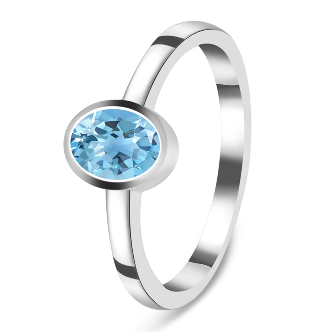 blue-topaz-ring-btz-rdr-3251