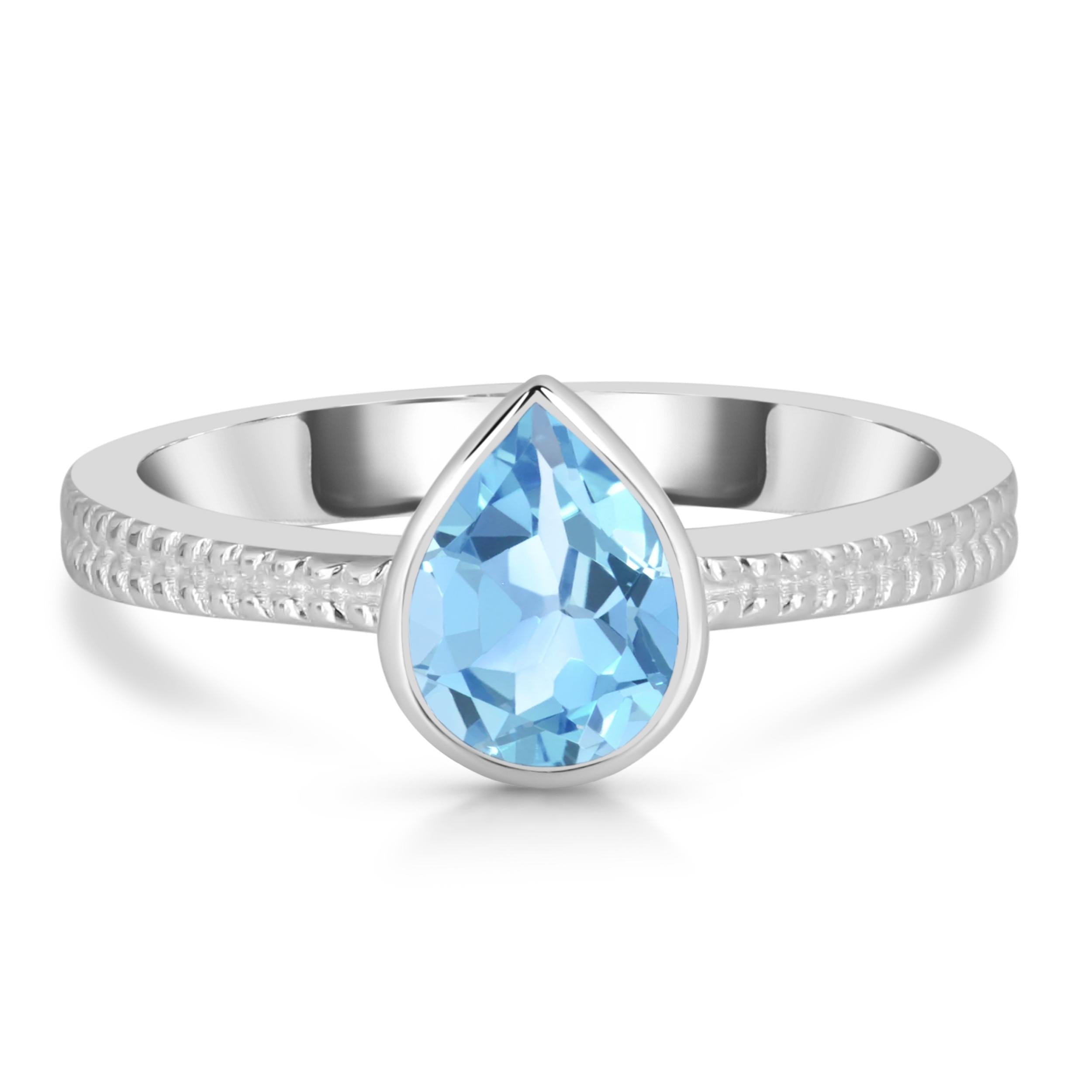 blue-topaz-ring-btz-rdr-347