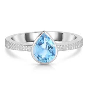 blue-topaz-ring-btz-rdr-347