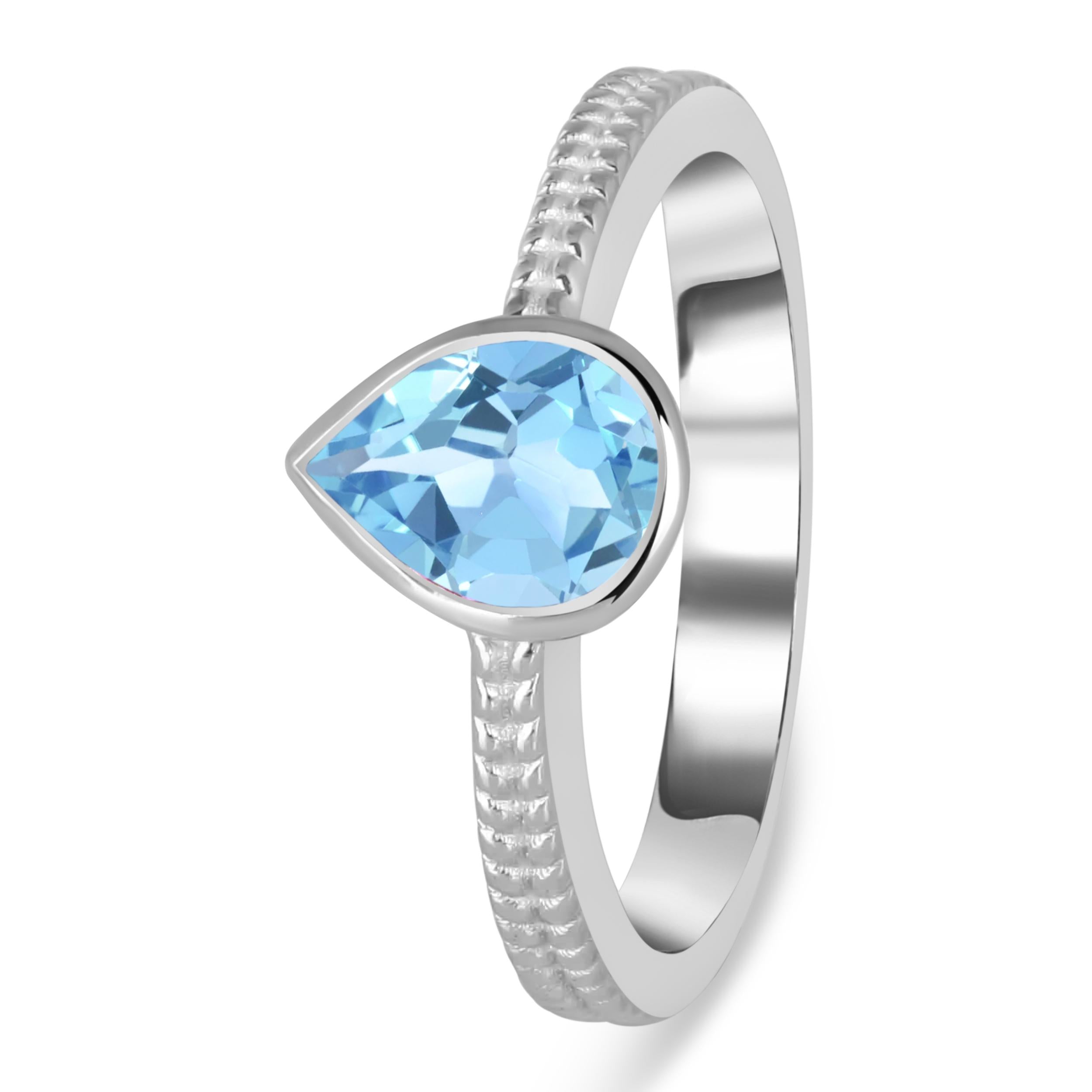 blue-topaz-ring-btz-rdr-347